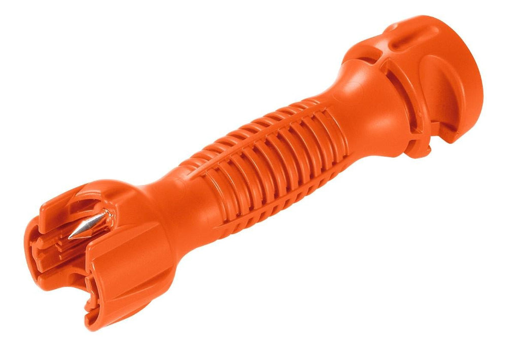 GARDENA PIPE FITTING TOOL