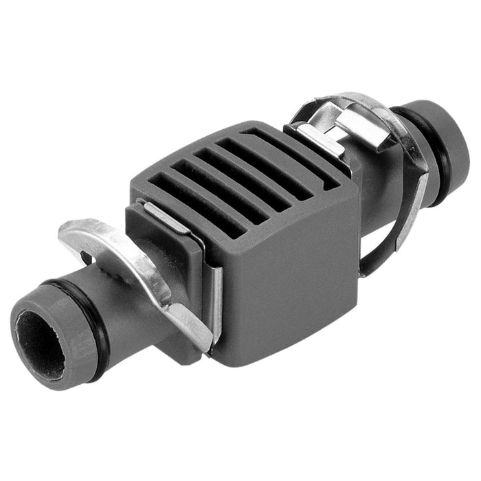 EXTENSION CONNECTOR 13MM 1/2''