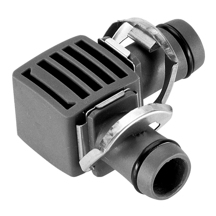 L-CONNECTION 13MM 1/2''