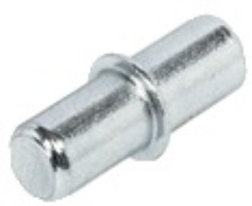 RAFTON CARRIER GALVANIZED HÄFELE 20PCS