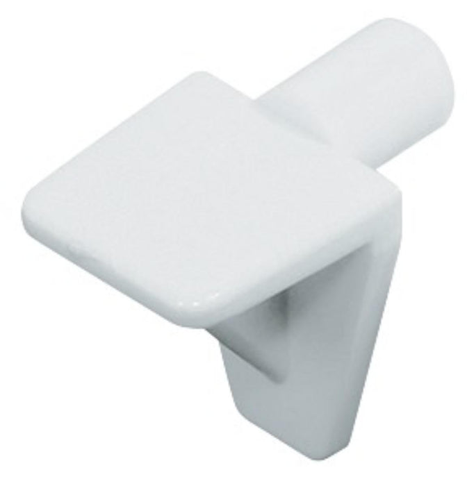 RAFT CARRIER 20PCS HÄFELE Ф5 PVC WHITE
