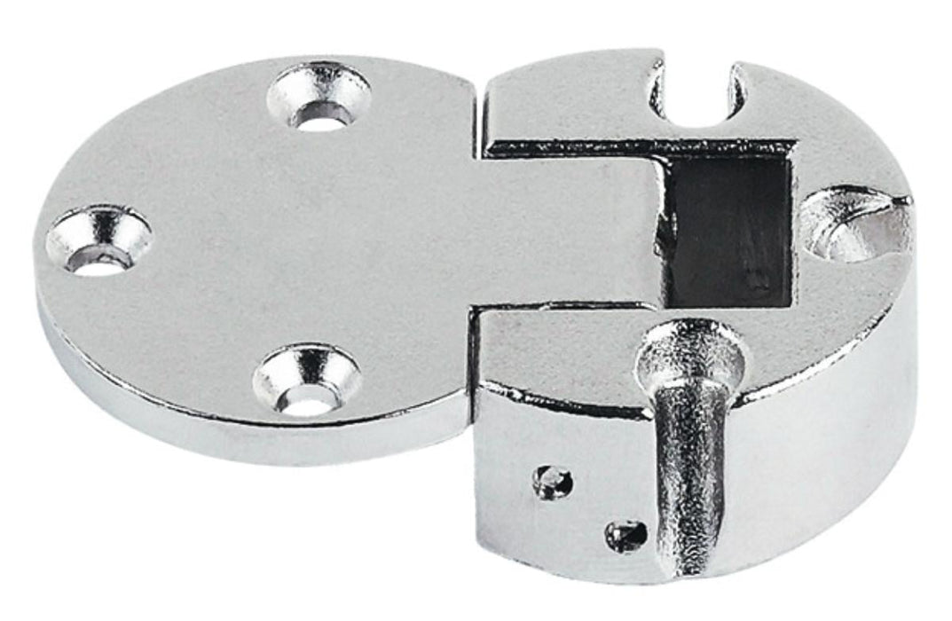 FLAP DOOR HINGE 2PCS. HÄFELE