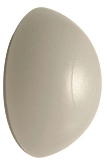 WALL STOPPER WHITE HÄFELE PVC Ф40