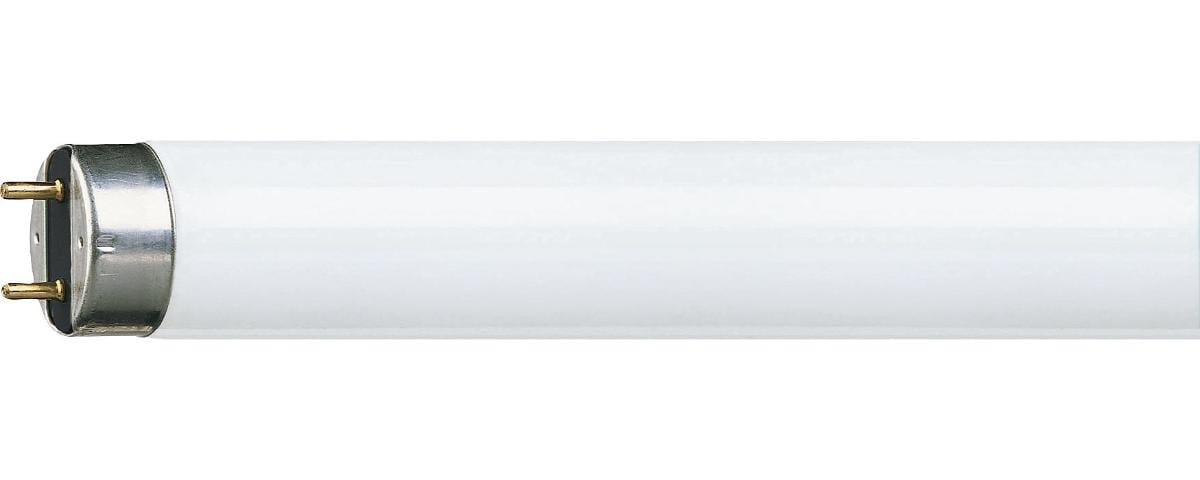 LUM.TL-D S80 58W/830