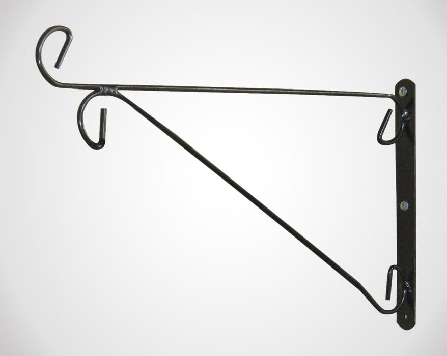 BRACKET FOR HANGING POTS LARGE
