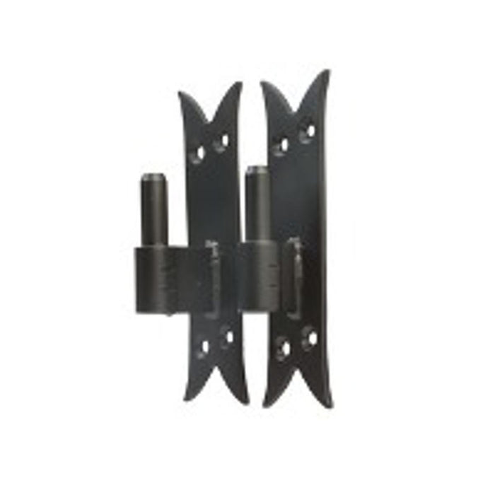 WALL HINGE 42MM F14