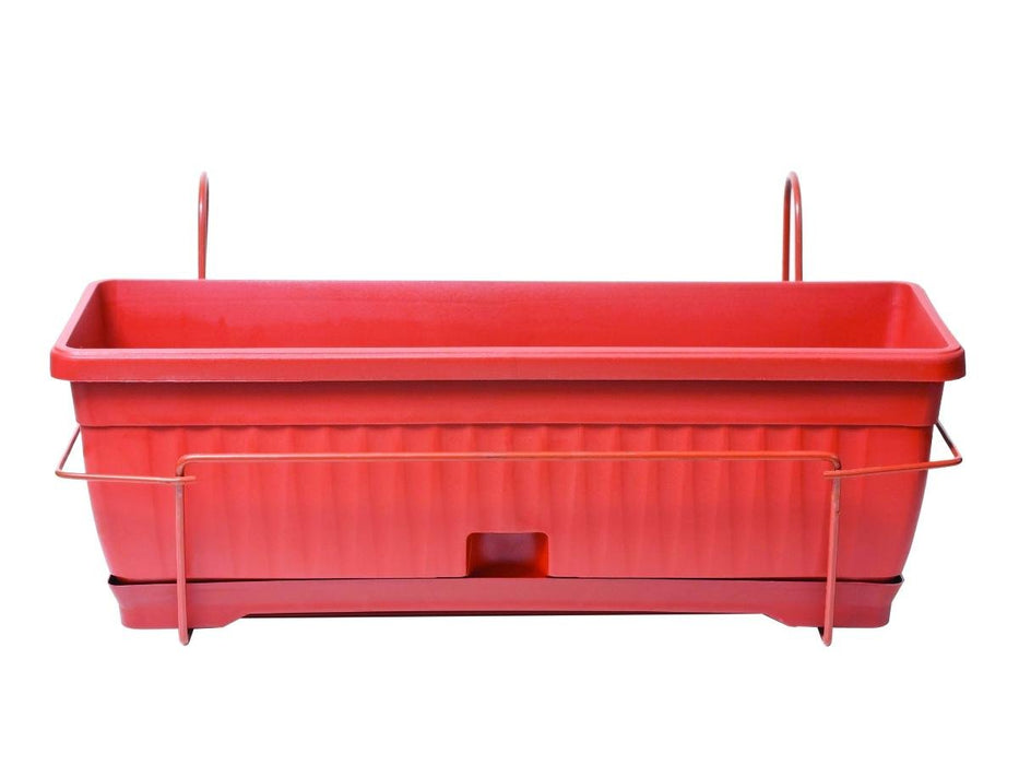 BOX SET WITH HOLDER