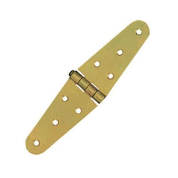 HINGE LASTOVITSA 150