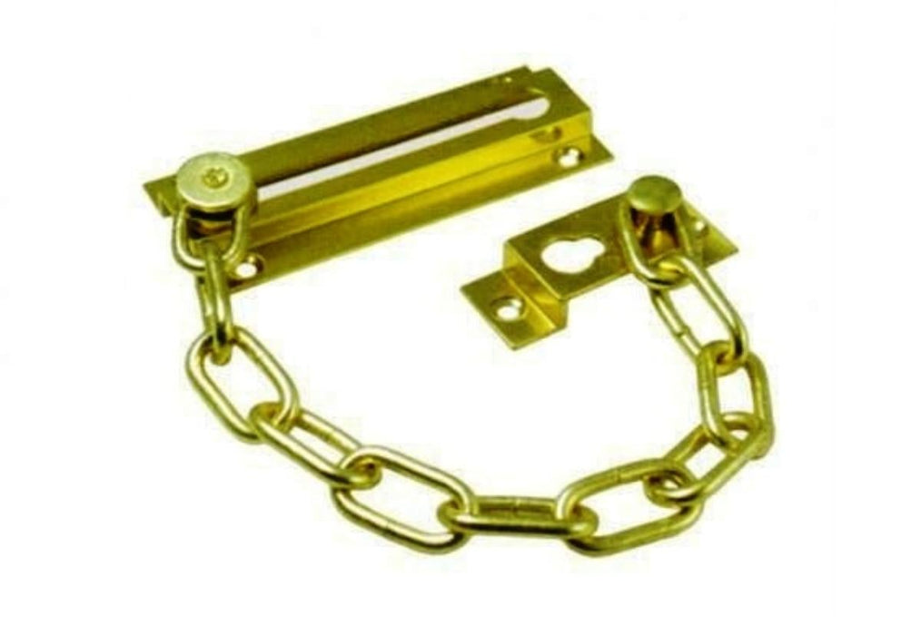 LATCH CHAIN 12CM