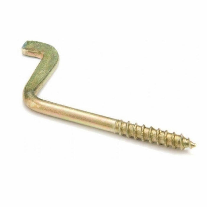 SCREW RAIBER-7PCS. STANDARD