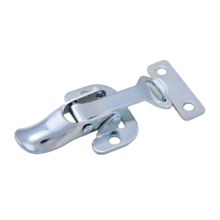 CLASP CHEST-10CM