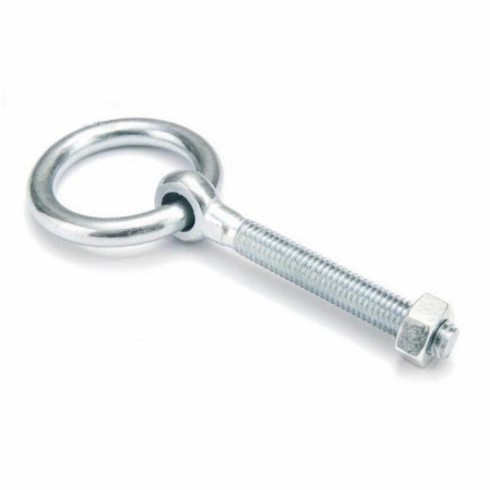RING FOR PADLOCK M10/100-2PCS.