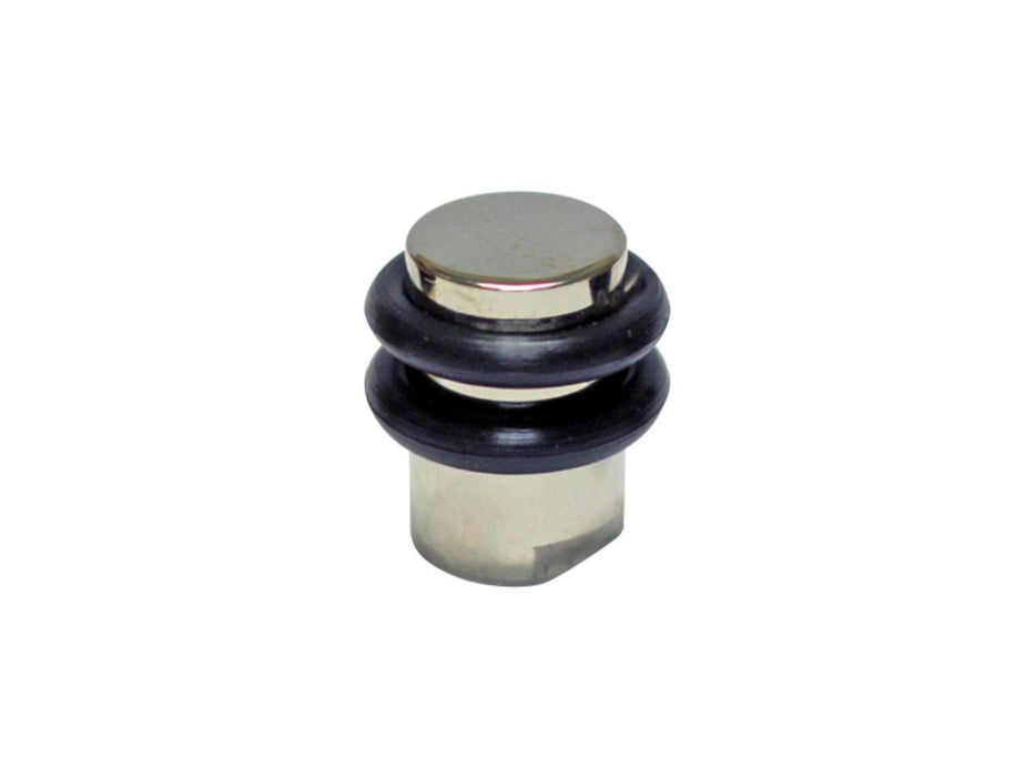 STOPPER 422 NICKEL