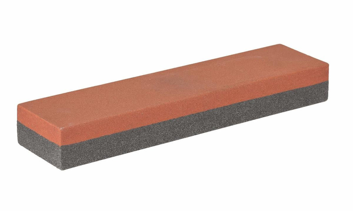 BRUSH COMBINED 200MM