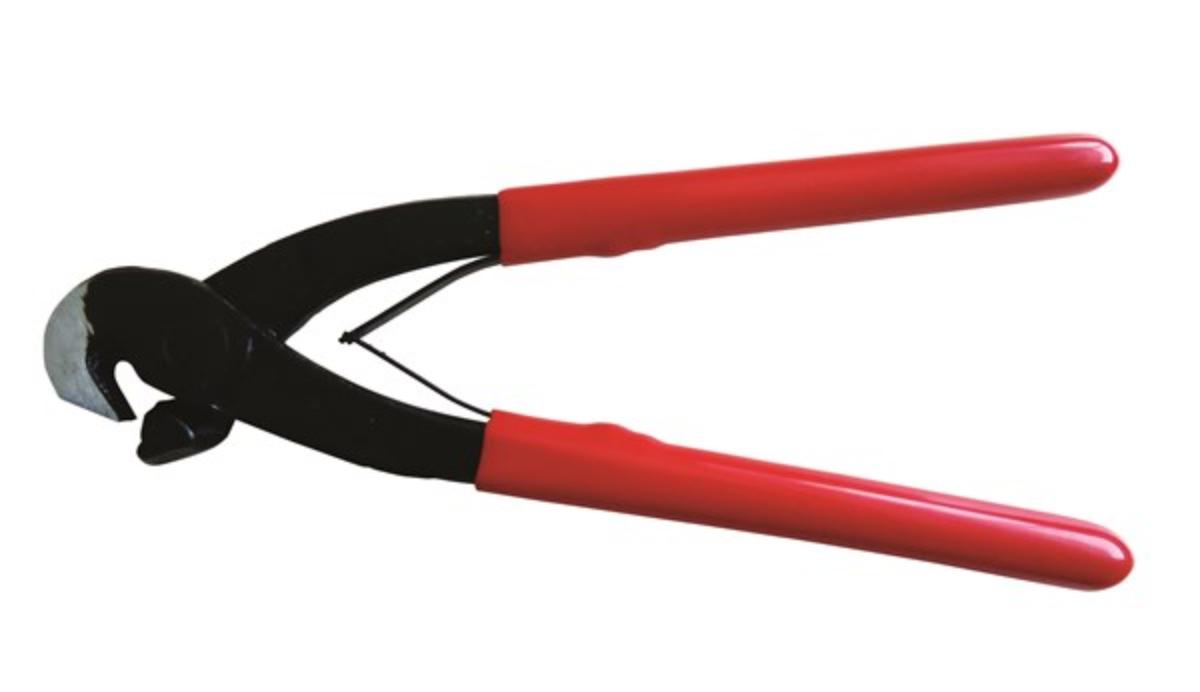 CUTTING/BREAKING PLIERS