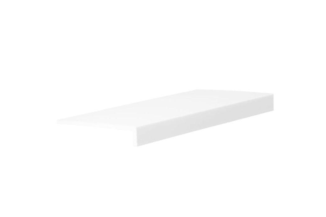 WINDOW BOARD 1.5МХ25CM EXTERIOR