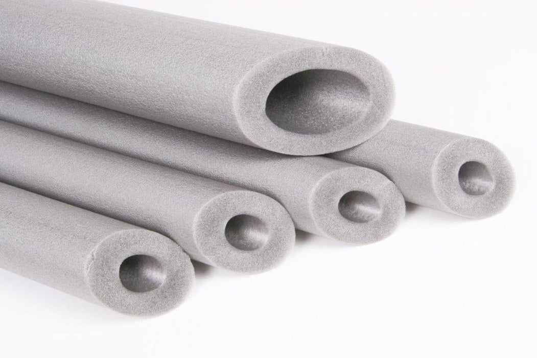 INSULATION EKOFLEX 18X9 2M