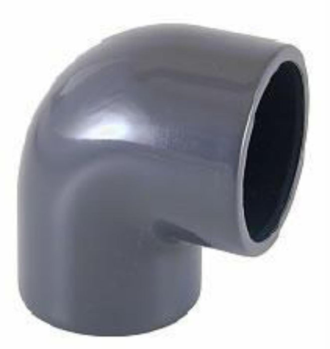 ELBOW F25