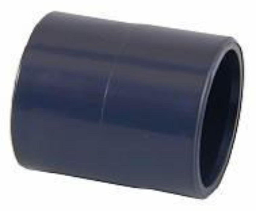 MUFA F25