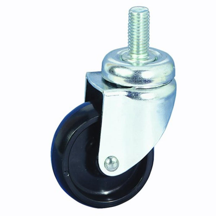 F40 ROTATING WHEEL WITH BOLT