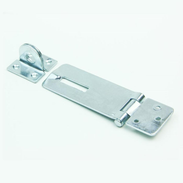 HINGE LOCK.35MM NICKEL