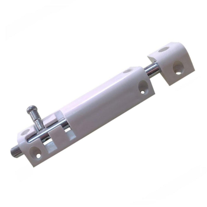 RASE PVC 7CM