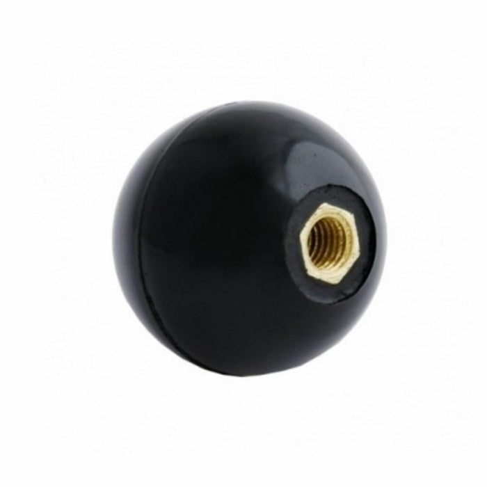 HANDLE D40 M10