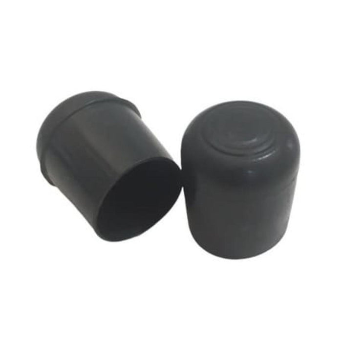 OUTER PLUG F25-12PCS.
