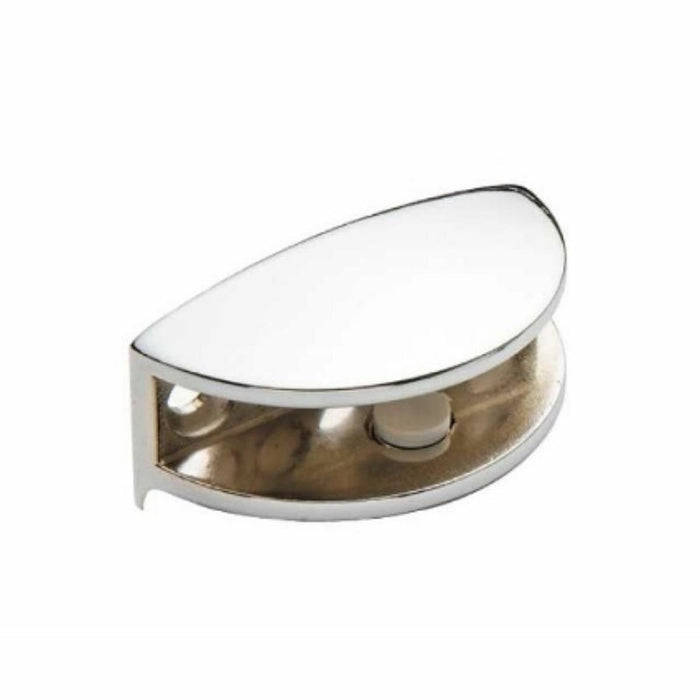 GLASS HOLDER 2 PCS OVAL MAT