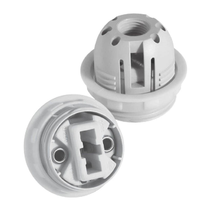 SOCKET G9 WITH RING
