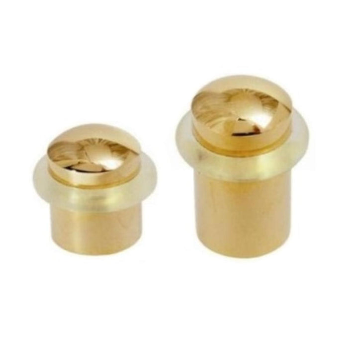 STOPPER ZLATIST
