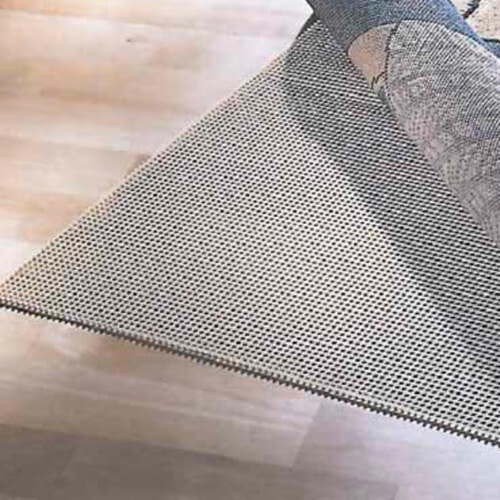 ANTI-SLIP NETTING 60CM