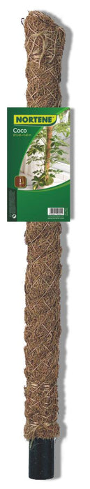 KOLCHE COCONUT 1.00 M