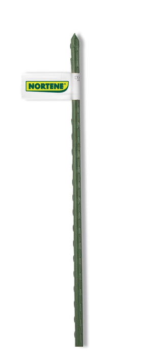 METAL PIN F 8 MM 0.90 M