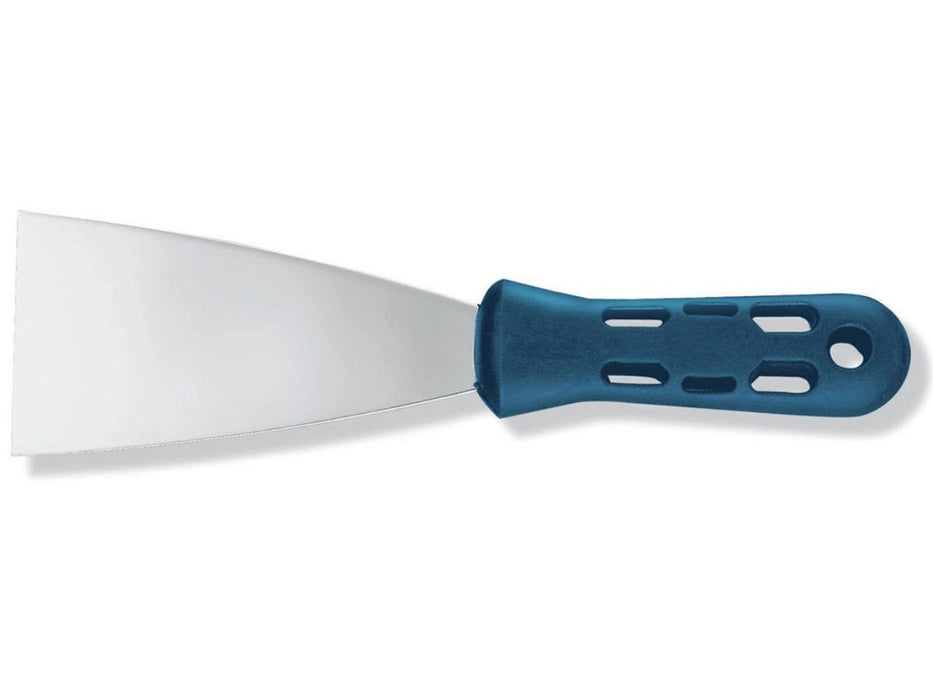 PLATTY 40MM STEEL
