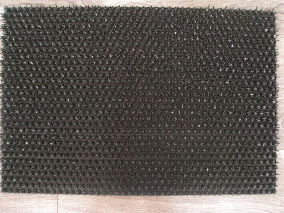 RUBBER 45X55 ARTIFICIAL GRASS