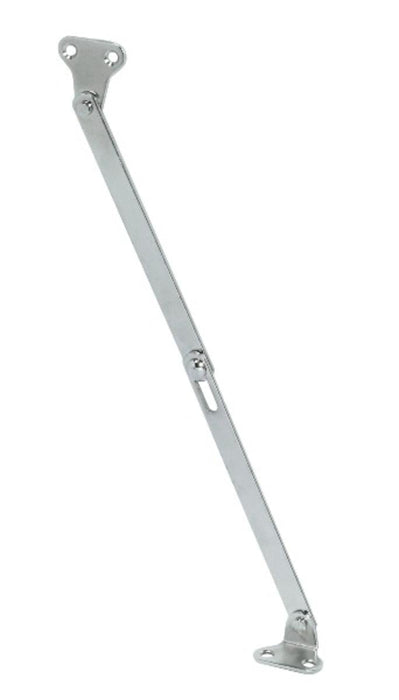 300MM HÄFELE FLAP DOOR SCISSORS