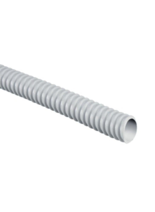 CORRUGATED PIPE 20/24.2 REINFORCED