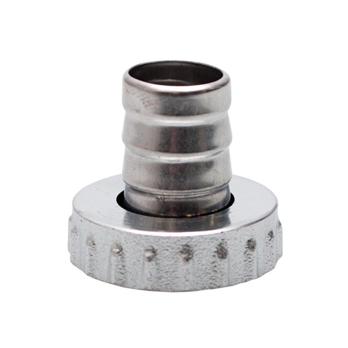 END AND NUT SPHERICAL CAN.3/4 1/2