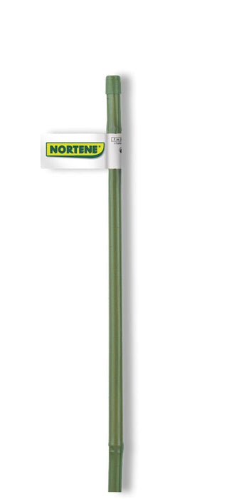 COATED BAMBOO PEG 0.60 M