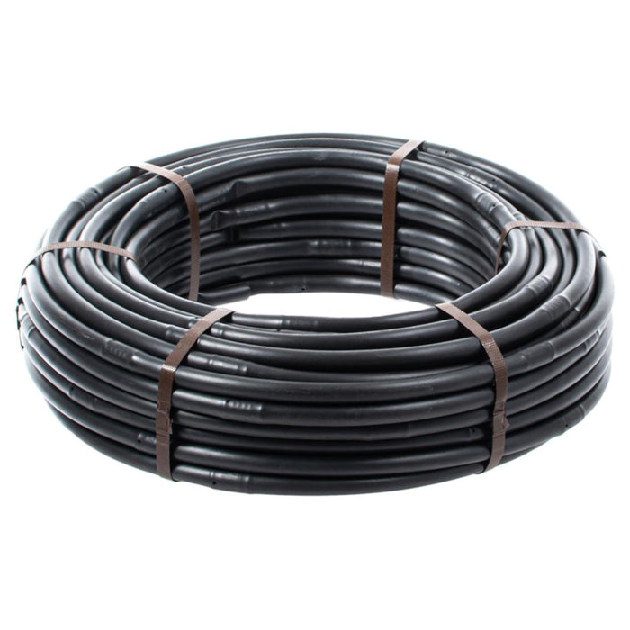 BLACK DRIP PIPE F16MM 2L/H 50M