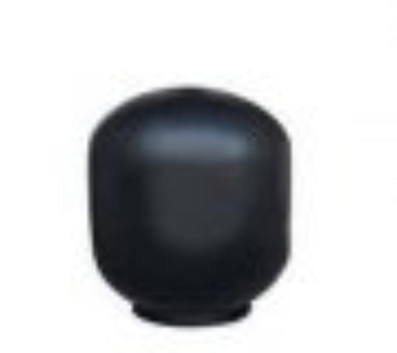 MEMBRANE FOR 50L HYDROPHORIC VESSEL
