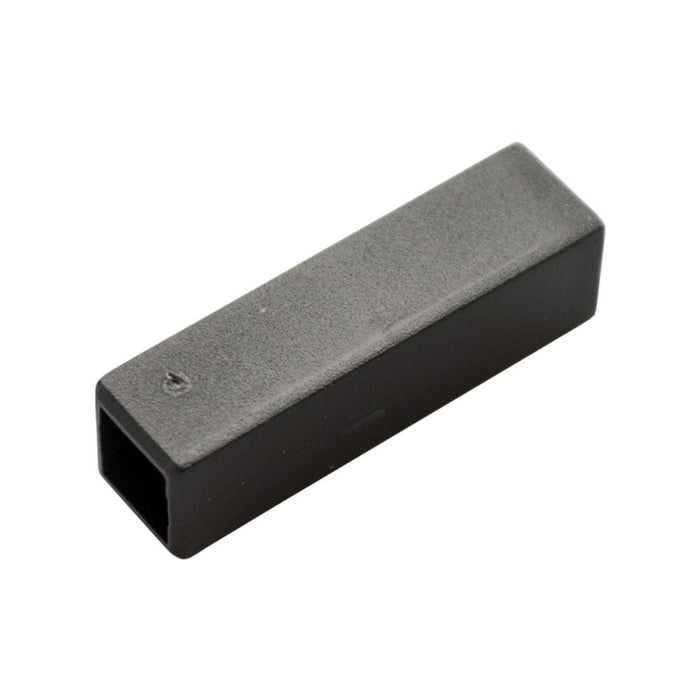 REDUCER 7X8