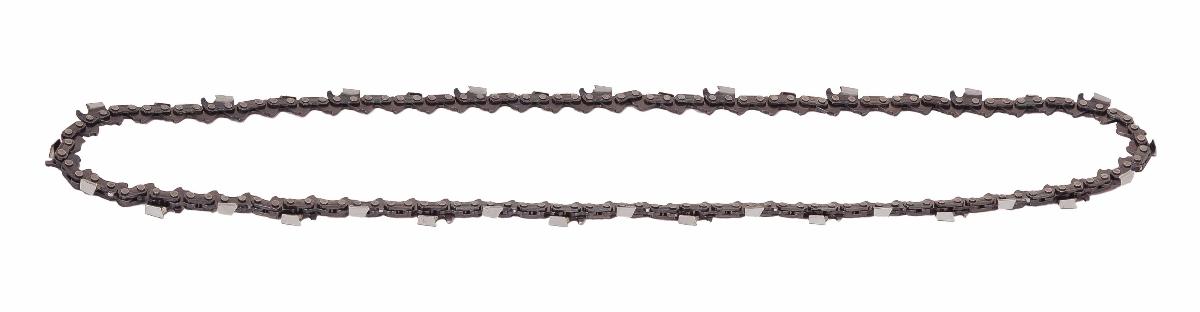 SAW CHAIN 1.3 MM 50 LINKS