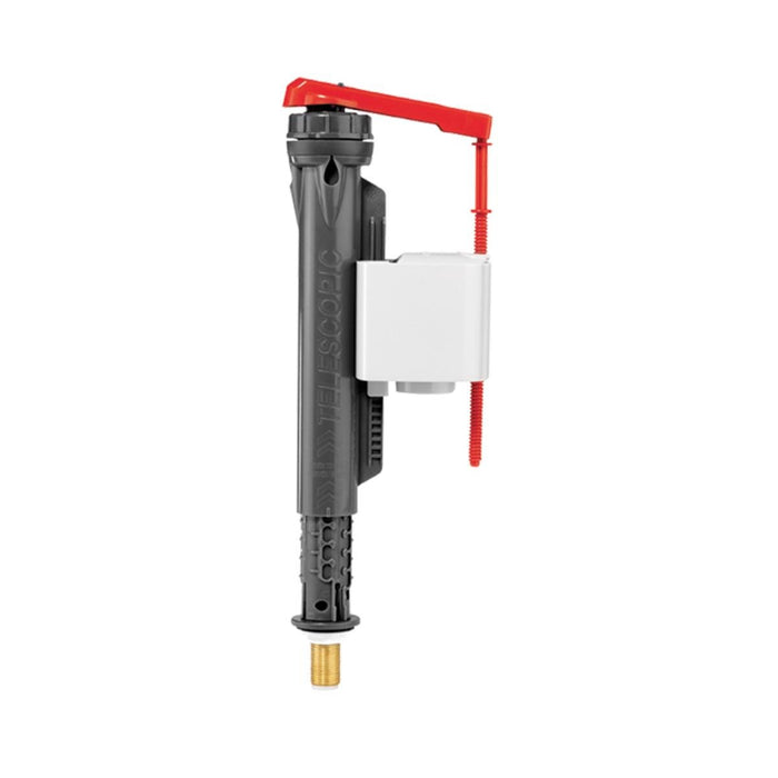 BOTTOM FILLING MECHANISM 3/8 JOLLYFIL