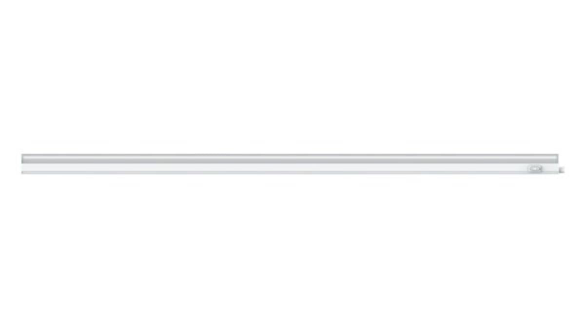 LIGHT BODY TH-T5LED 10W
