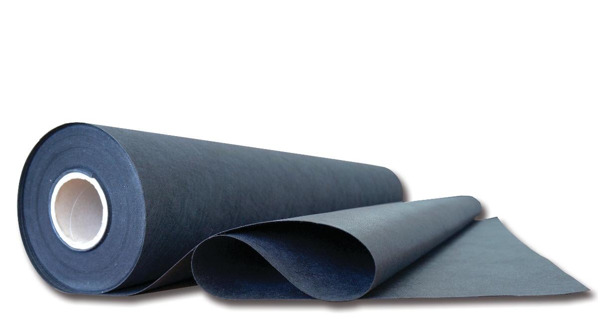 BREATHABLE MEMBRANE 120G/M2