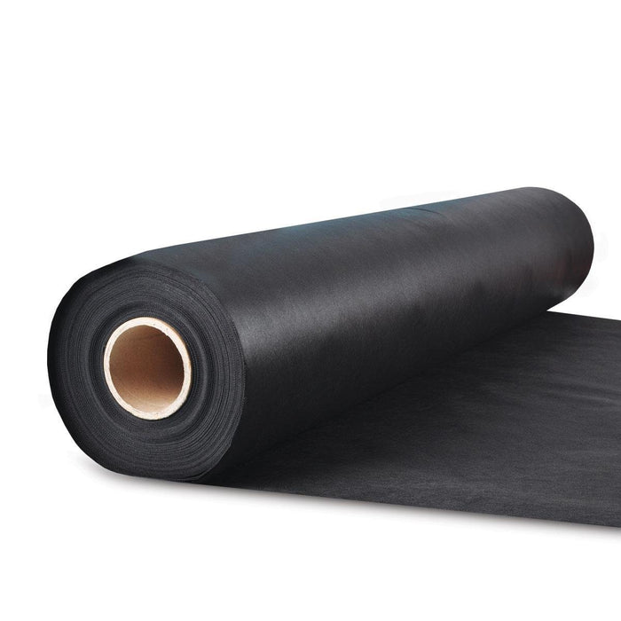 BREATHABLE MEMBRANE 120G/M2