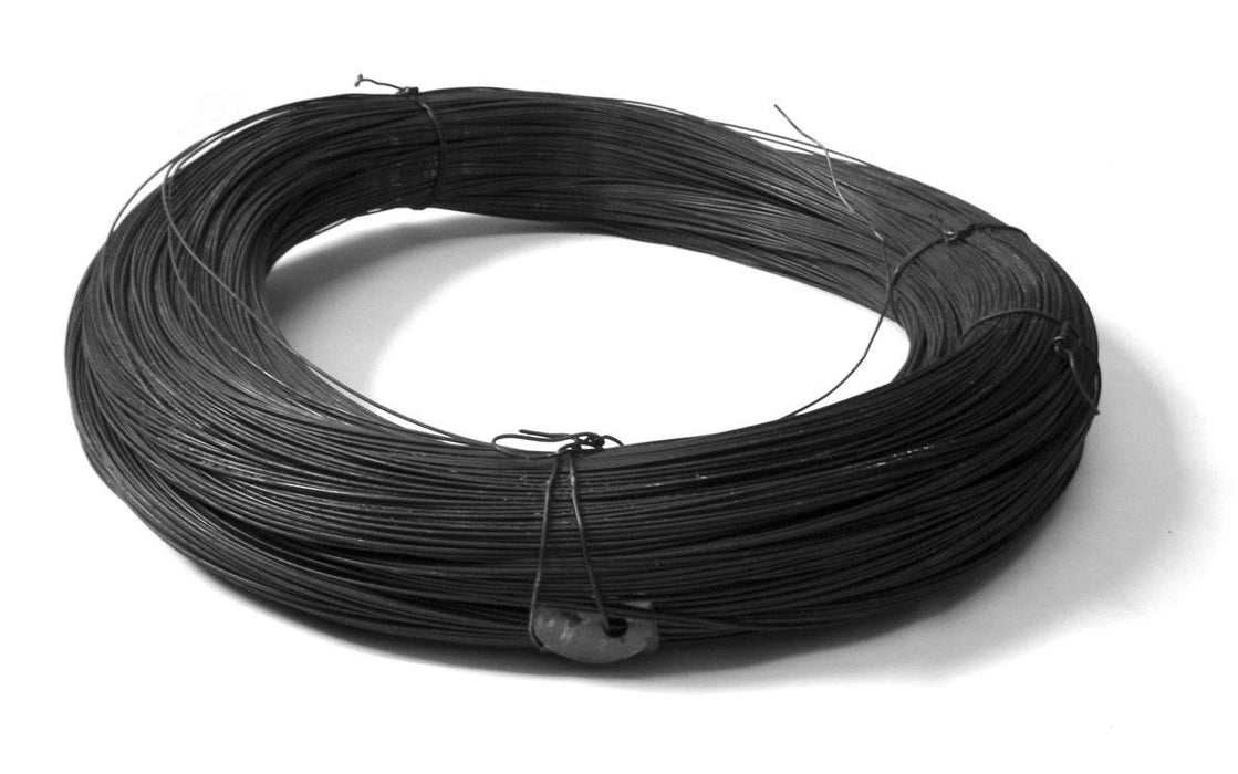 WIRE TOP MP3.0 BLACK