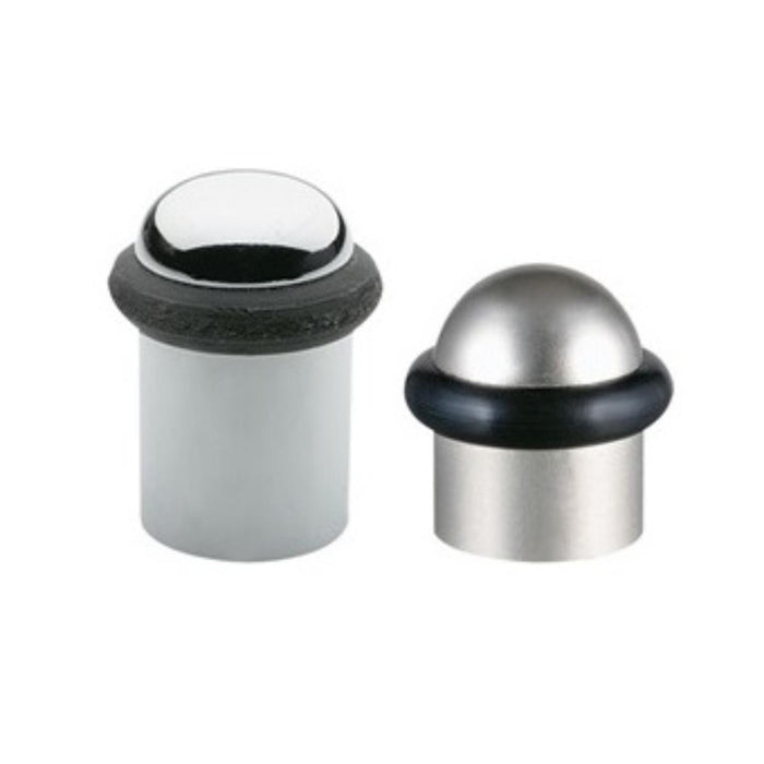STOPPER NICKEL